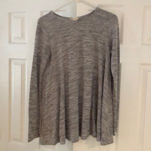 Alter’d State Shirt